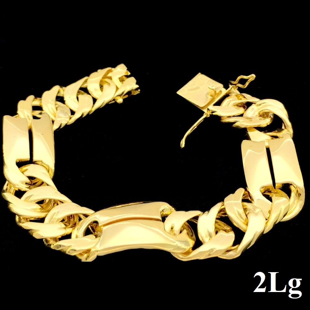 GJM5